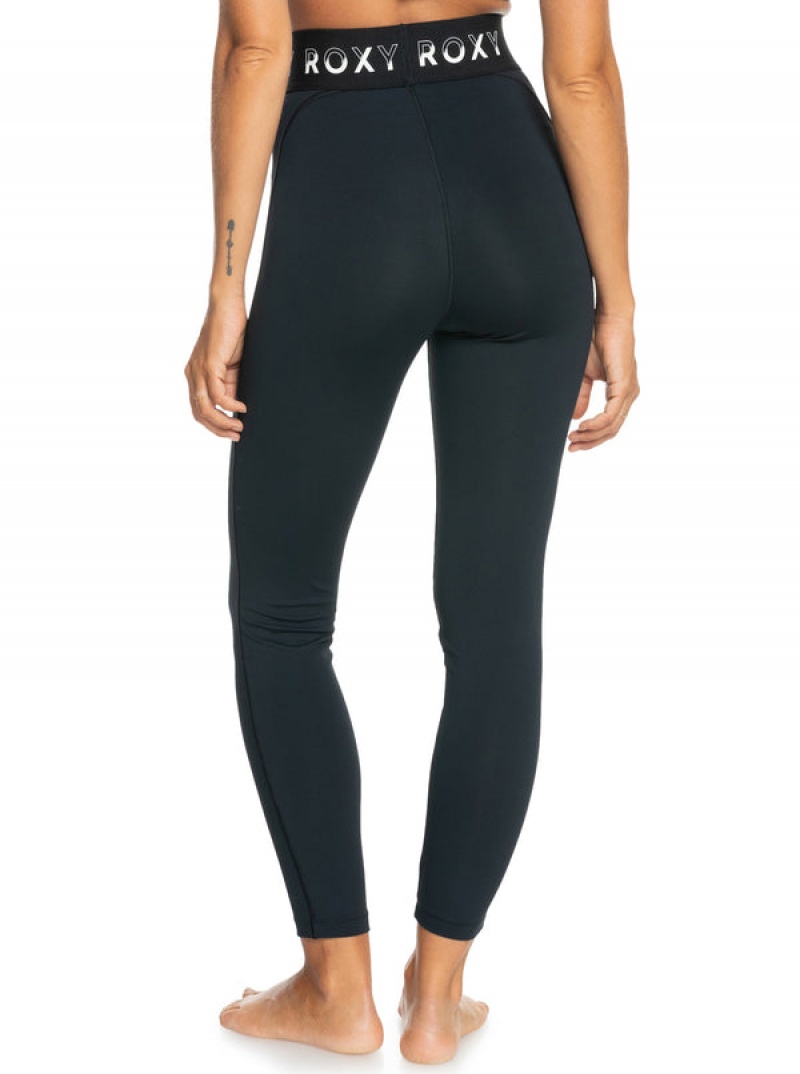 Roxy Bold Moves Technical Pants | 61948-XLDO