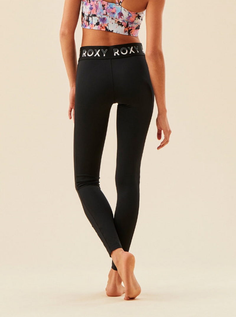 Roxy Bold Moves Technical Pants | 61948-XLDO