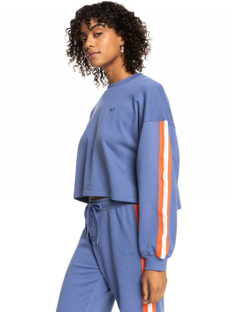 Roxy Bright Lights Loungewear | 10826-PEXH