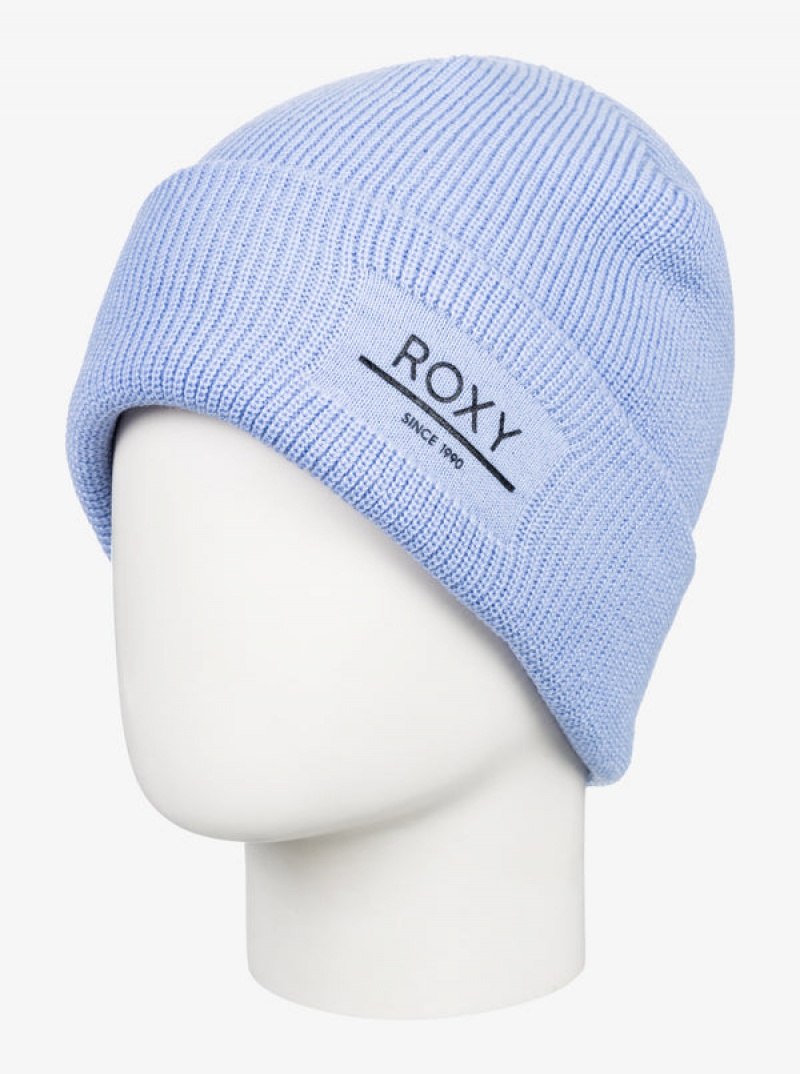 Roxy Folker Beanies | 18203-ZLWA