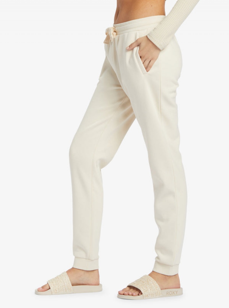 Roxy Go Off Jogger Loungewear | 23908-FPXV