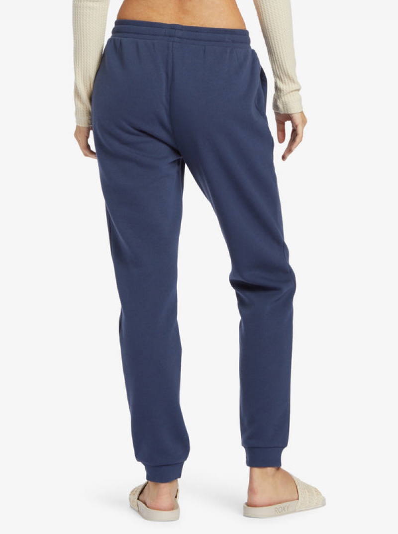 Roxy Go Off Jogger Loungewear | 86395-YBJZ