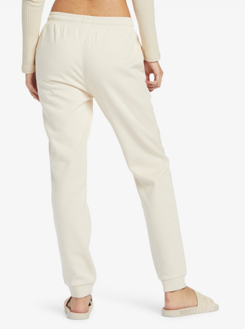 Roxy Go Off Jogger Pants | 29513-MTND