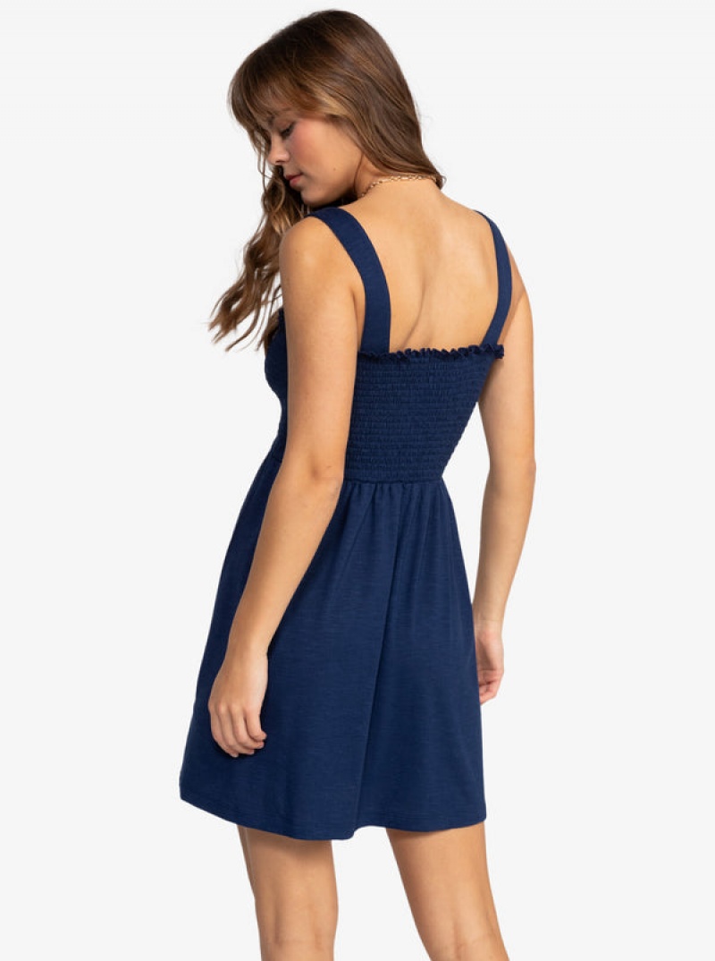 Roxy Hanging 10 Dress | 58726-SKNZ