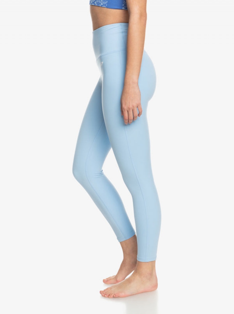 Roxy Heart Into It Technical Pants | 57246-ENVC