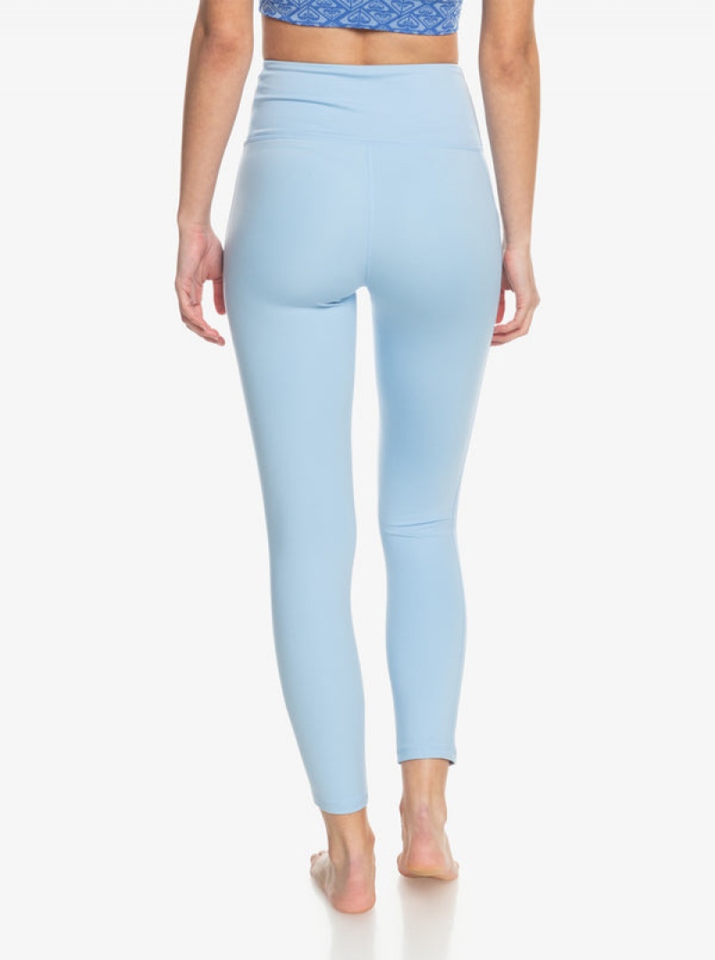 Roxy Heart Into It Technical Pants | 57246-ENVC