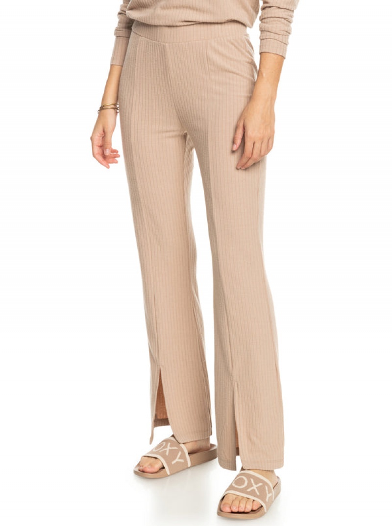 Roxy Hot Shot Pants | 83197-JMXD