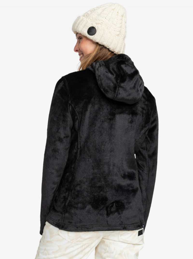 Roxy Jetty 3-In-1 Technical Snowboard Jackets | 29435-IWCA