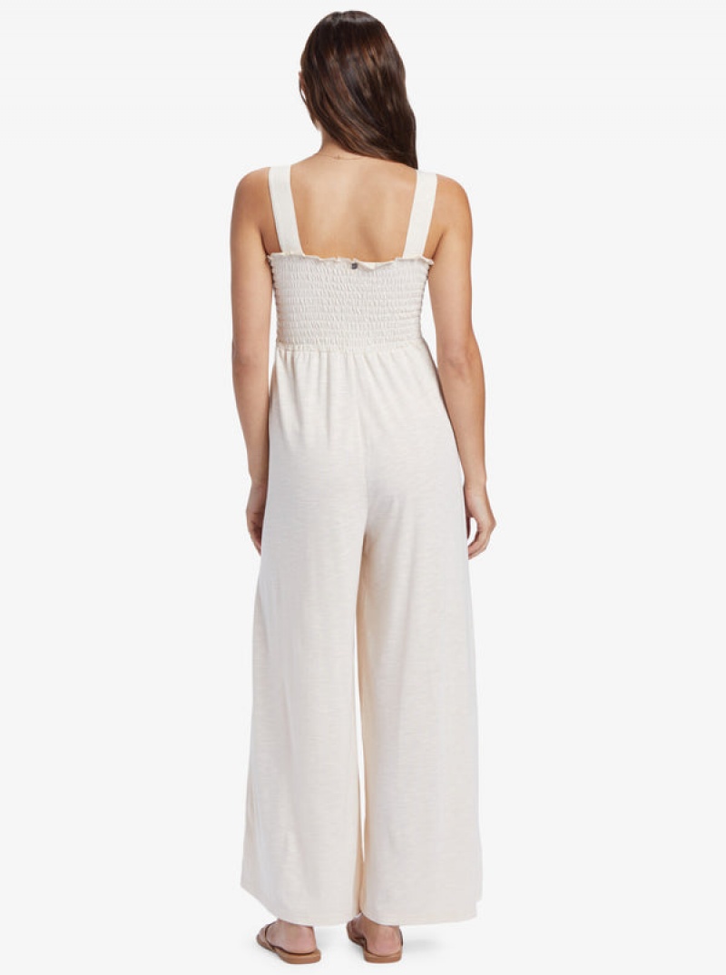 Roxy Just Passing By Jumpsuits | 15790-JQEU