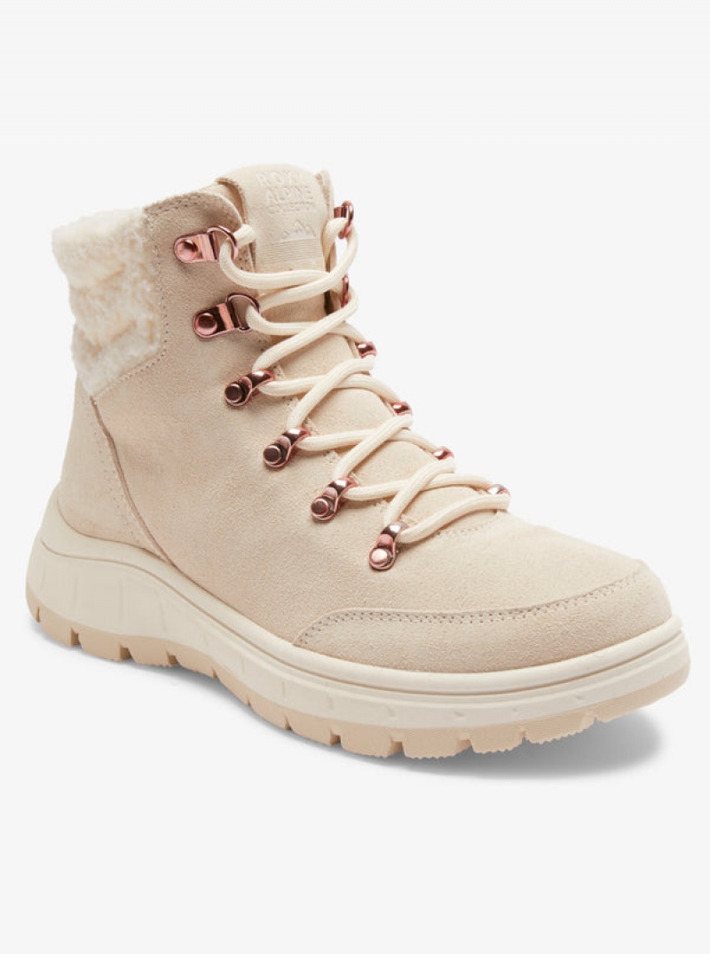 Roxy Kaden DryFlight® Boots | 72451-NLYV