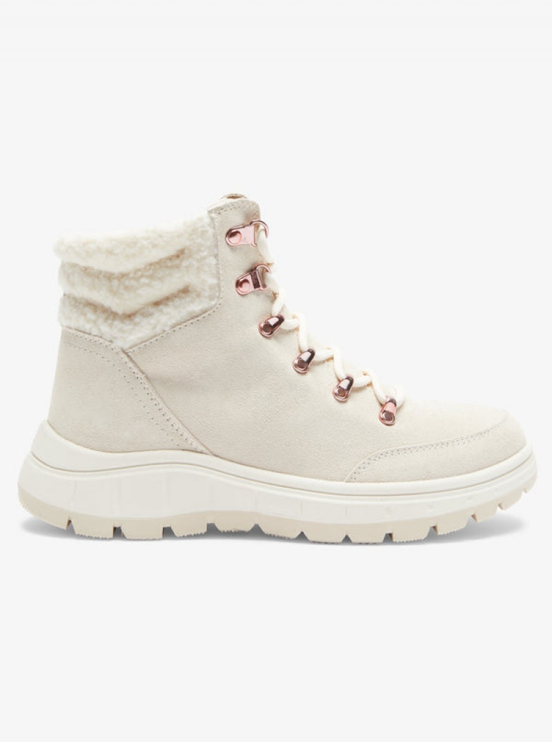 Roxy Kaden DryFlight® Boots | 72451-NLYV