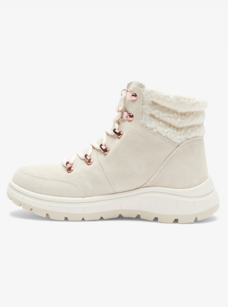 Roxy Kaden DryFlight® Boots | 72451-NLYV