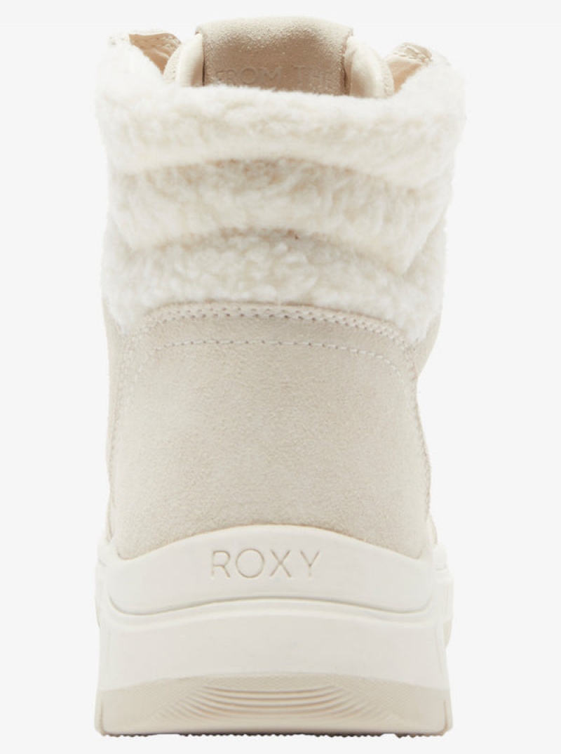 Roxy Kaden DryFlight® Boots | 72451-NLYV