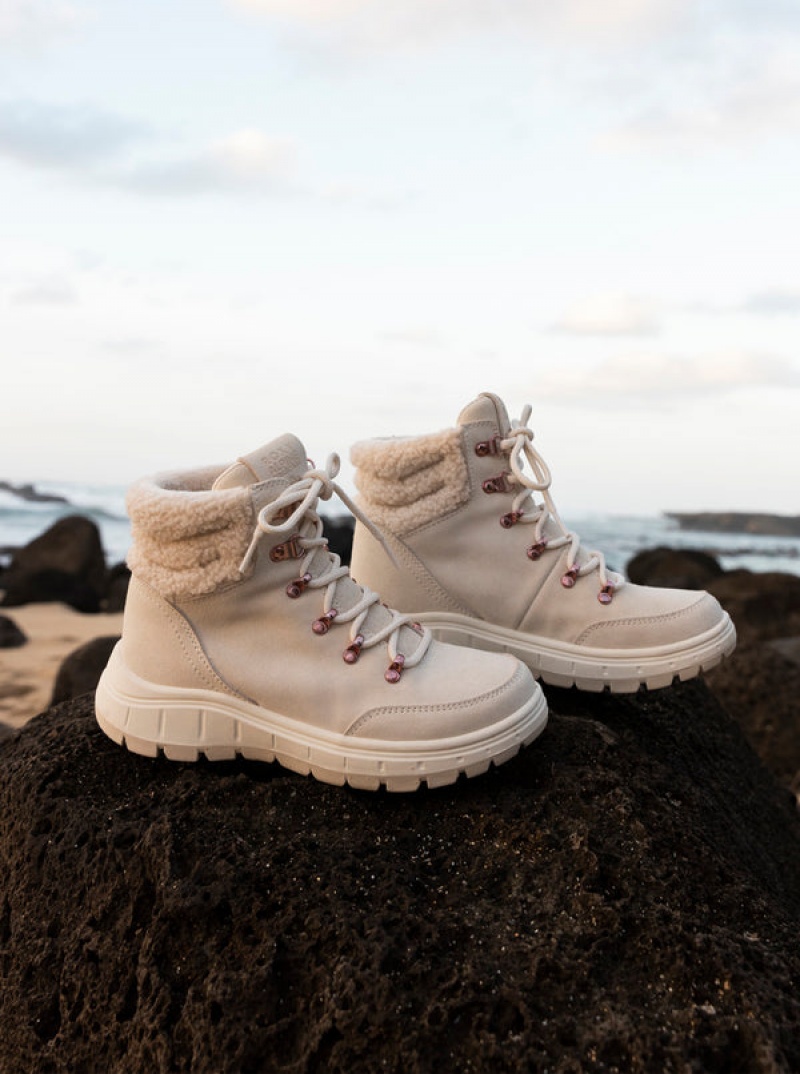 Roxy Kaden DryFlight® Boots | 72451-NLYV