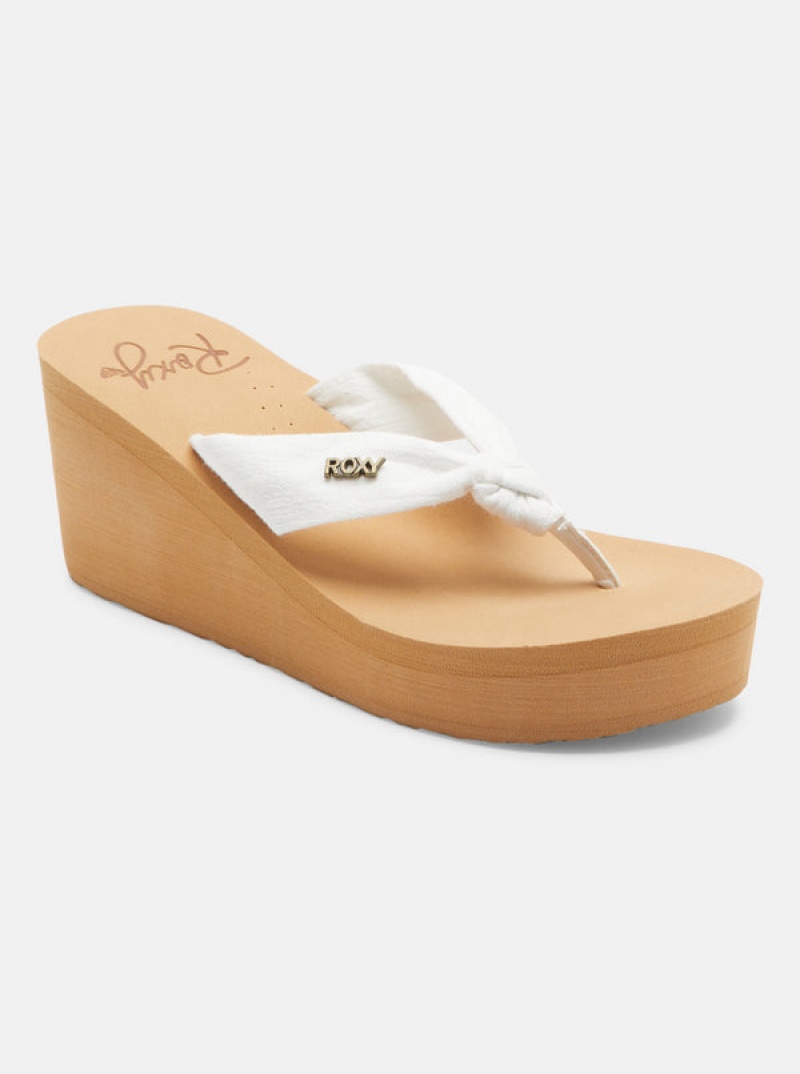 Roxy Mellie Sandals | 02785-RPIK