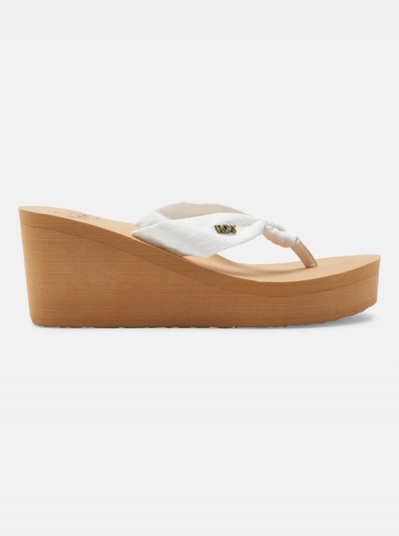 Roxy Mellie Sandals | 02785-RPIK