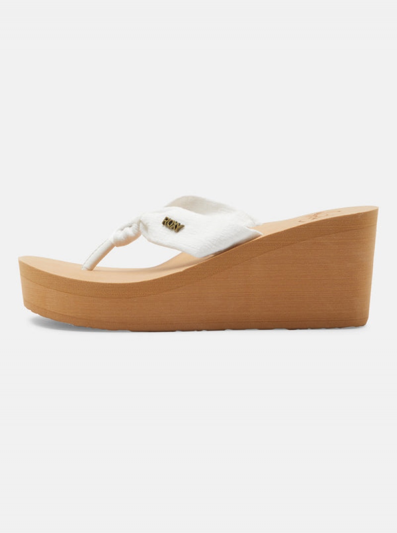 Roxy Mellie Sandals | 02785-RPIK