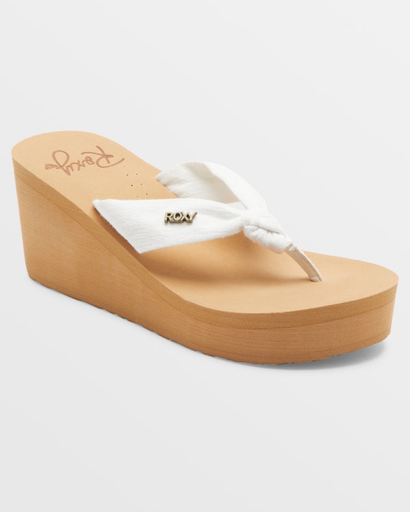 Roxy Mellie Sandals | 02785-RPIK