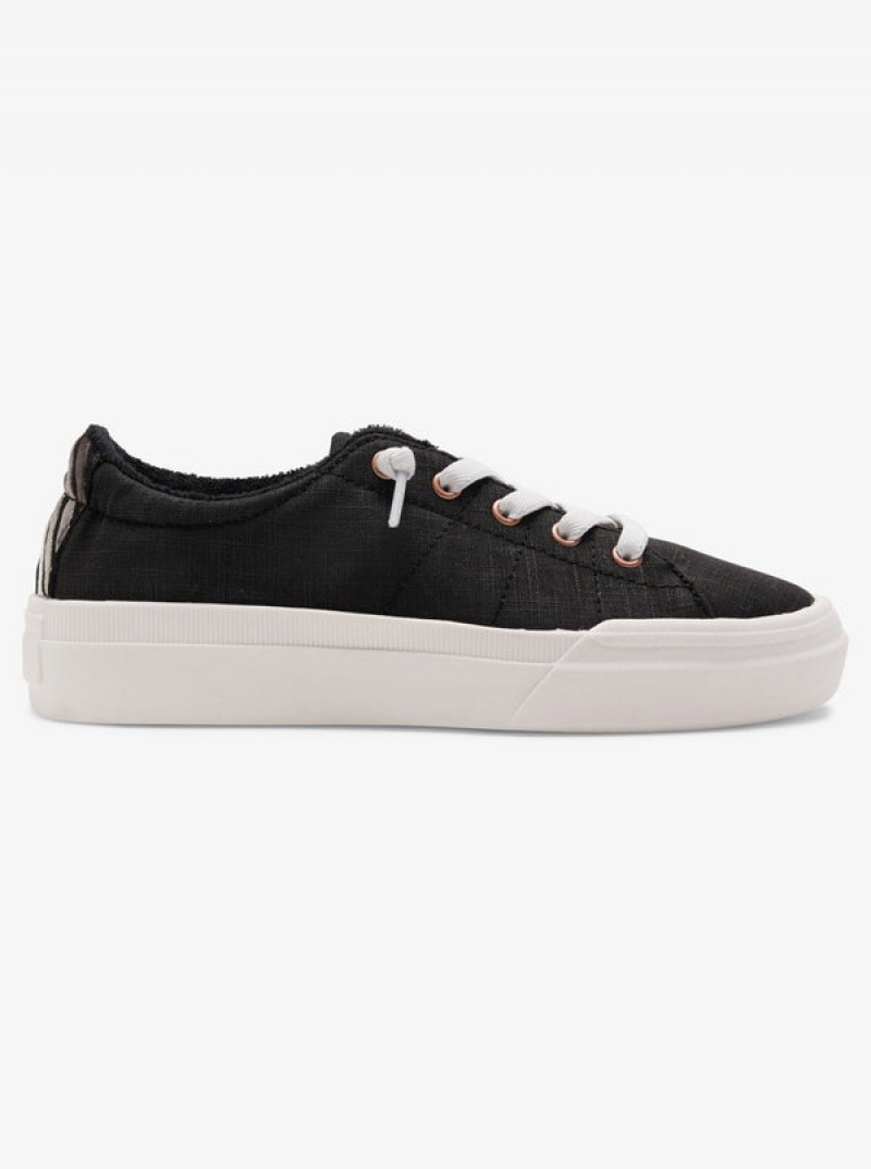 Roxy Rae Sneakers | 23487-EDPW