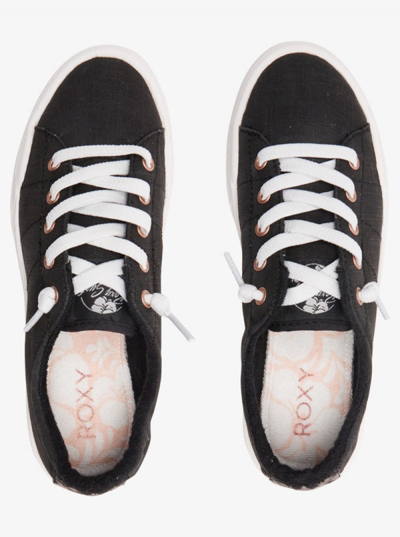 Roxy Rae Sneakers | 23487-EDPW