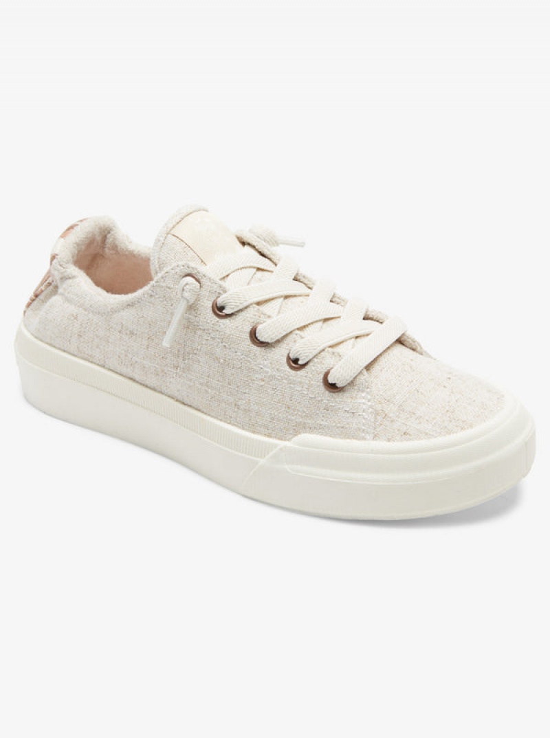 Roxy Rae Sneakers | 43826-JTPF