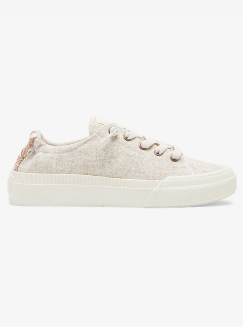 Roxy Rae Sneakers | 43826-JTPF