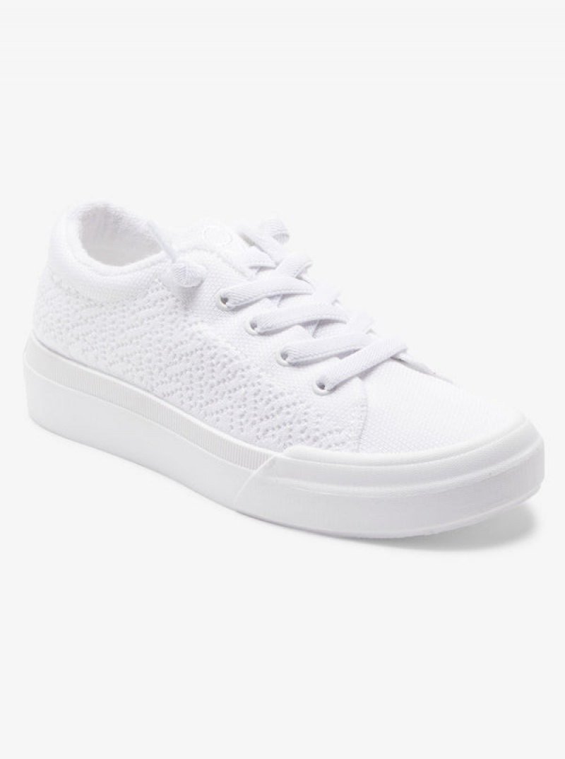 Roxy Rae Sneakers | 49350-BQKT