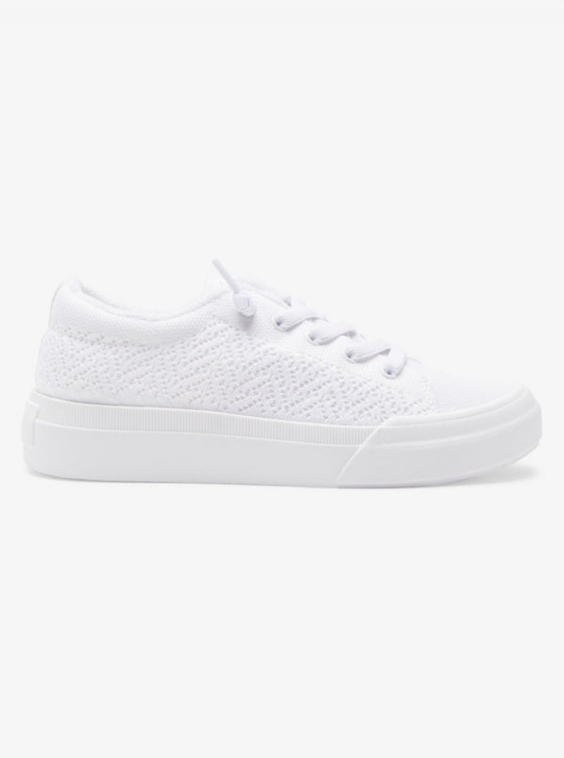 Roxy Rae Sneakers | 49350-BQKT