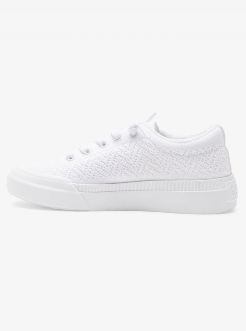 Roxy Rae Sneakers | 49350-BQKT