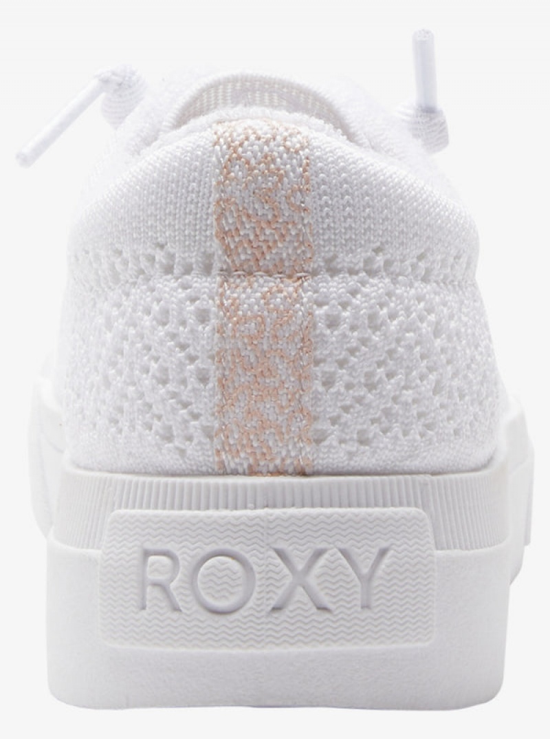 Roxy Rae Sneakers | 49350-BQKT