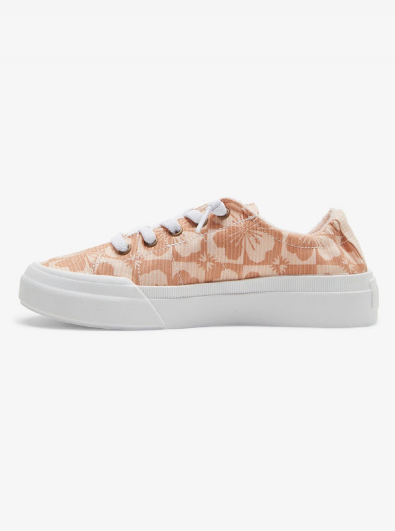 Roxy Rae Sneakers | 92470-AJRI