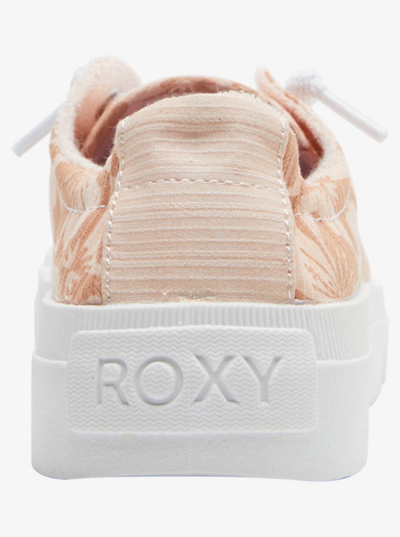 Roxy Rae Sneakers | 92470-AJRI