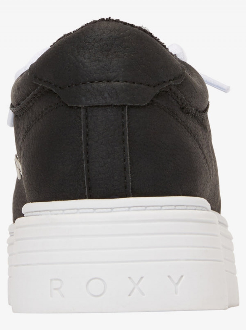 Roxy Sheilahh 2.0 Sneakers | 53640-PYXE