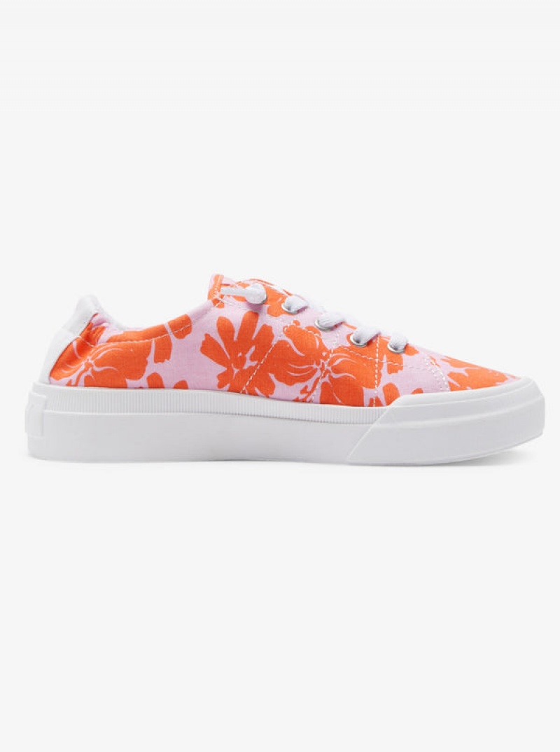 Roxy Surf.Kind.Kate. Sneakers | 53974-RYQM