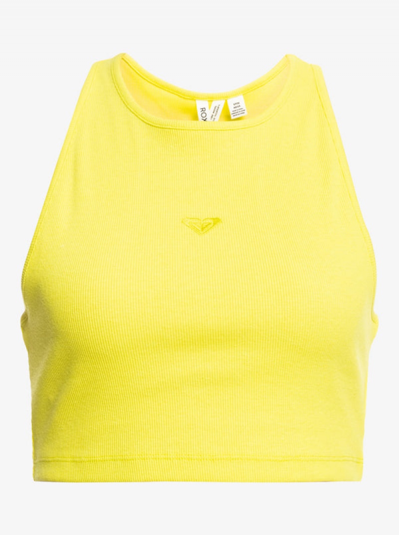 Roxy Surf.Kind.Kate. Tanks | 27159-WIDU