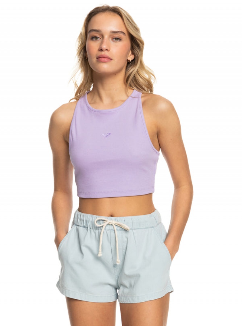 Roxy Surf.Kind.Kate. Tanks | 41260-QNPE