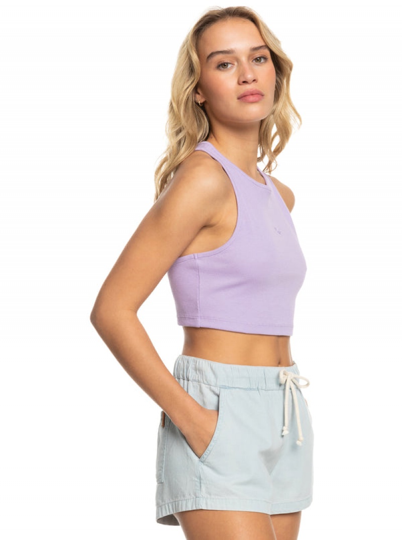 Roxy Surf.Kind.Kate. Tanks | 41260-QNPE