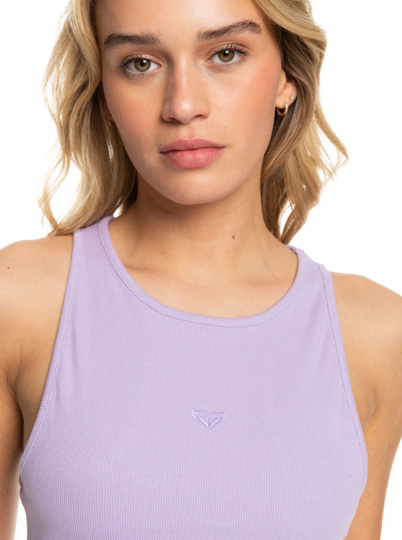 Roxy Surf.Kind.Kate. Tanks | 41260-QNPE