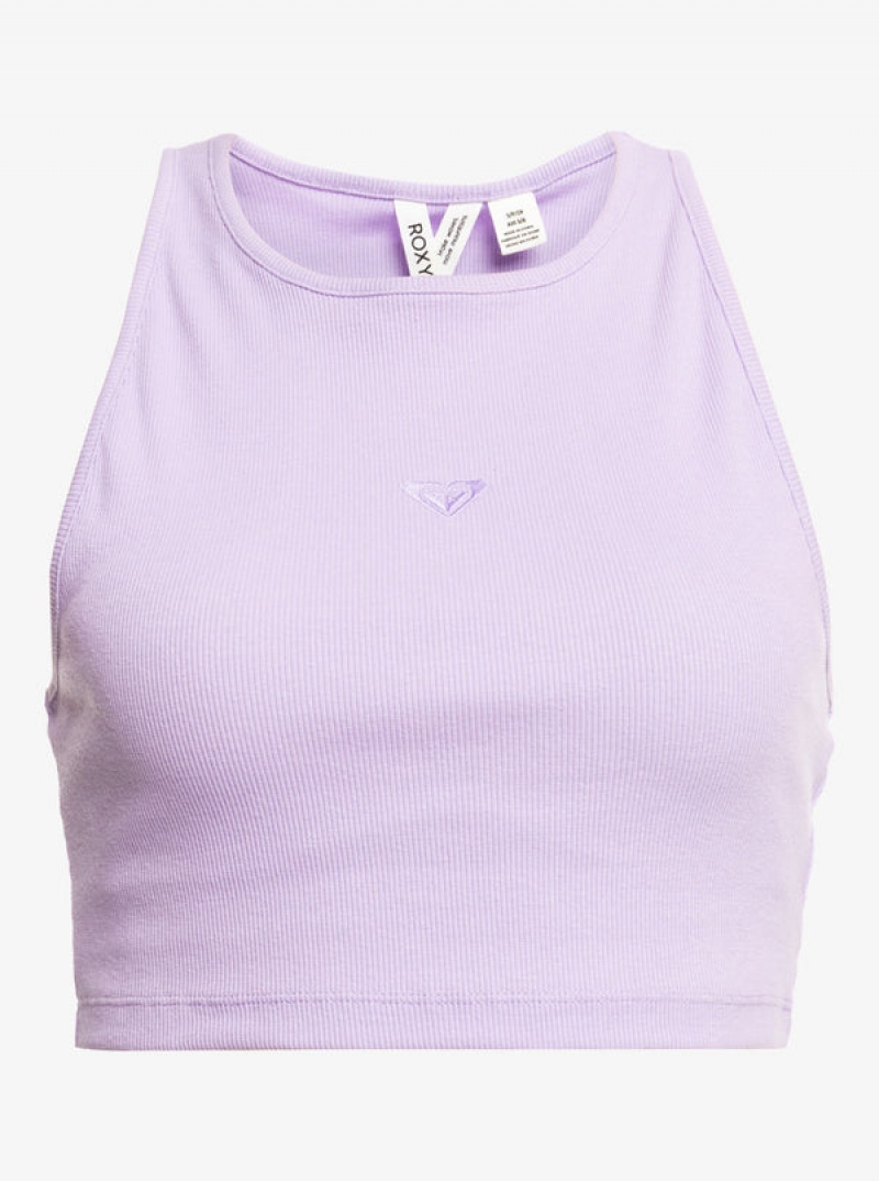 Roxy Surf.Kind.Kate. Tanks | 41260-QNPE