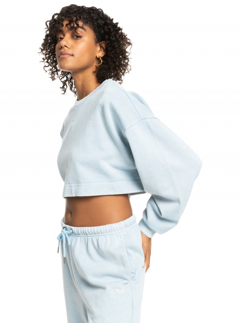 Roxy Surf Safari Loungewear | 05849-MLCP