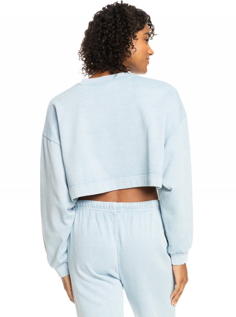 Roxy Surf Safari Loungewear | 05849-MLCP