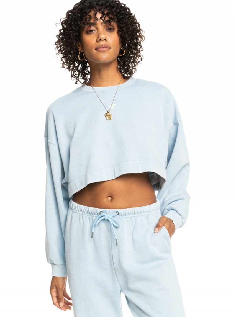 Roxy Surf Safari Loungewear | 05849-MLCP