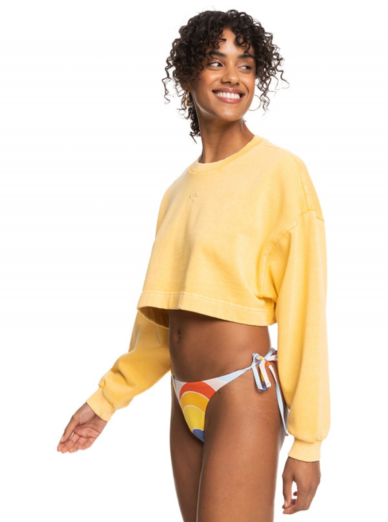 Roxy Surf Safari Loungewear | 12439-TXFK