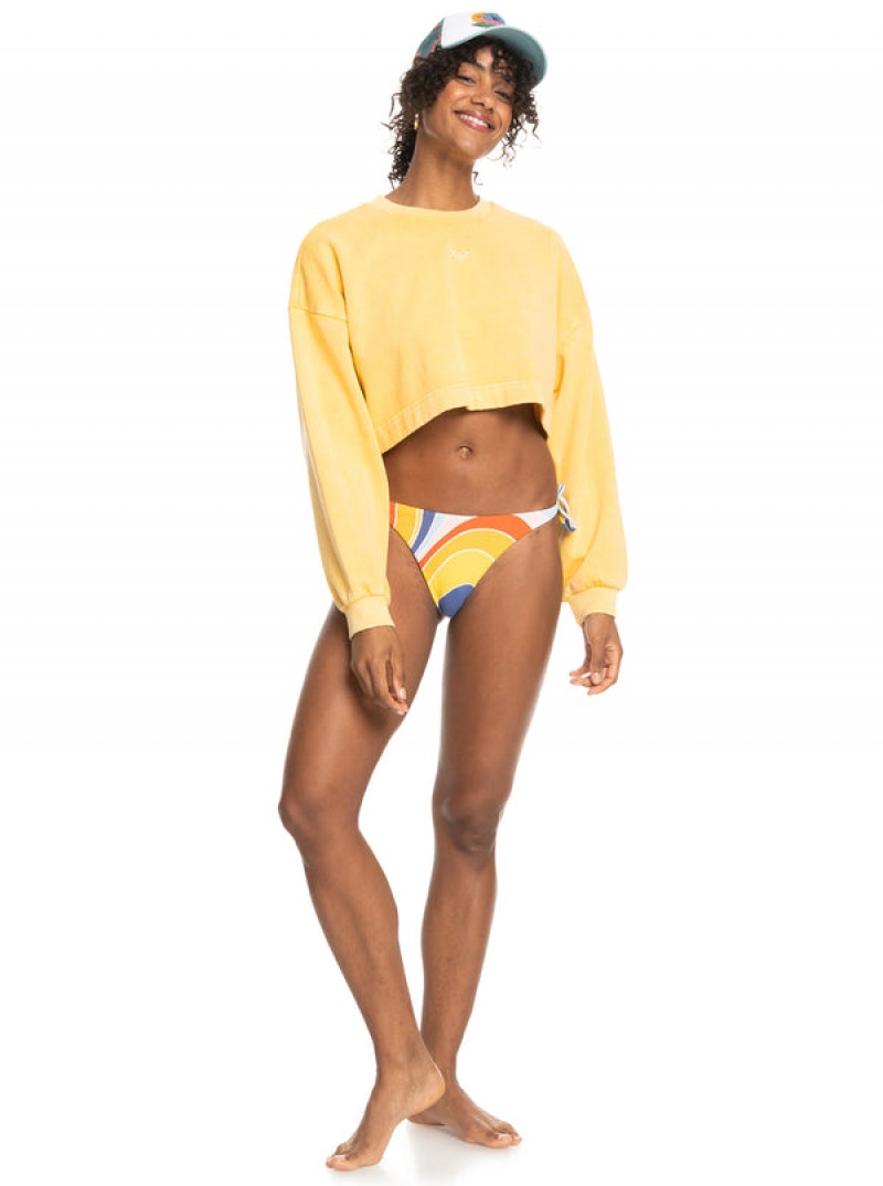 Roxy Surf Safari Loungewear | 12439-TXFK