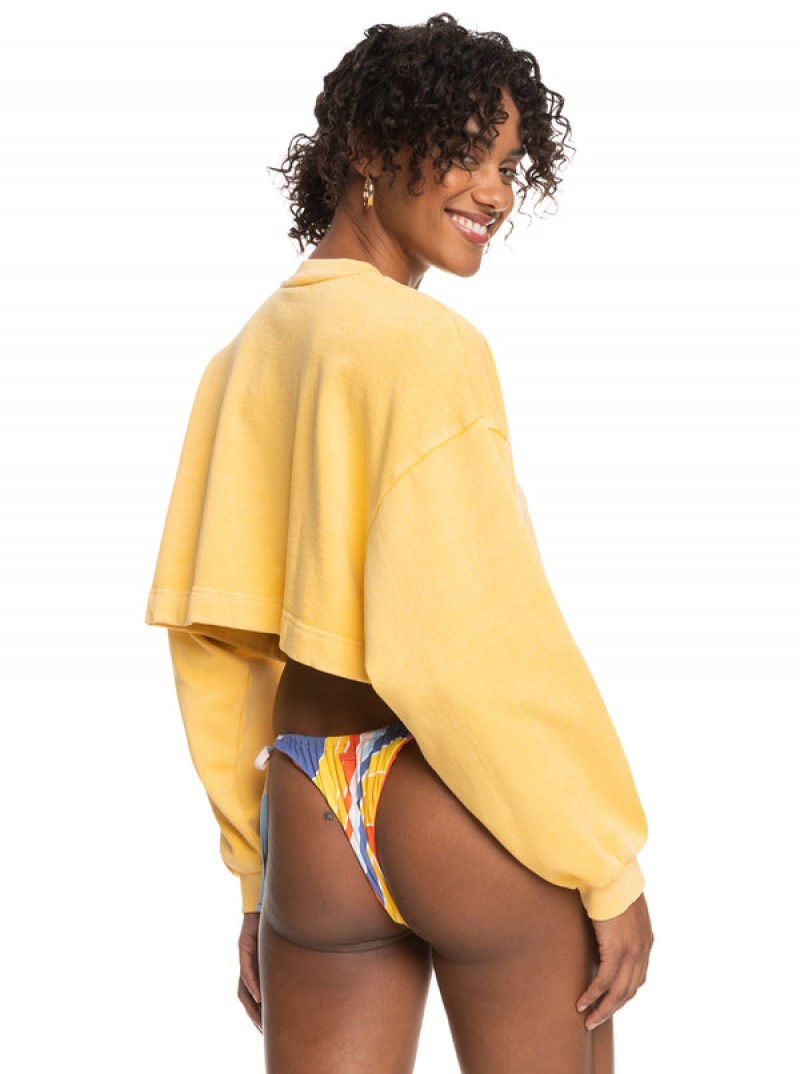 Roxy Surf Safari Loungewear | 12439-TXFK