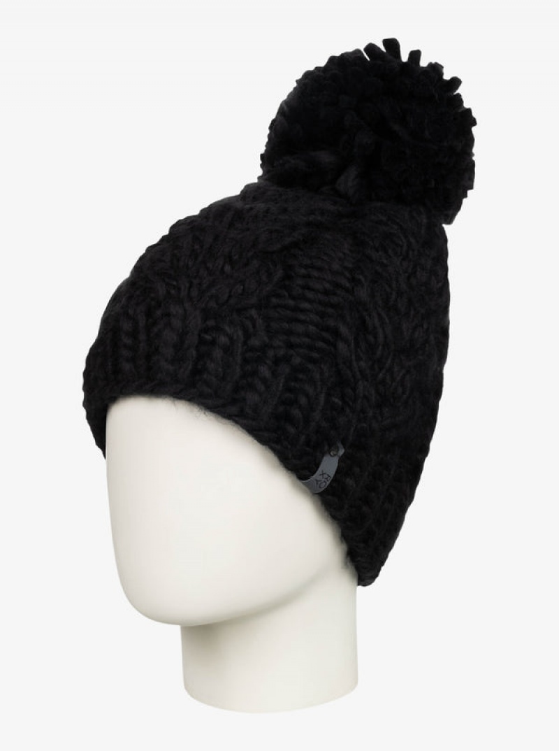 Roxy Winter Beanies | 32849-LZPC